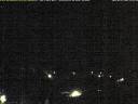 Vorschaubild von 21.06.2025 23:32