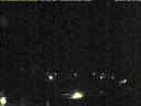 Vorschaubild von 21.06.2025 23:32