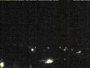 Vorschaubild von 21.06.2025 23:33