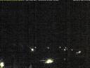 Vorschaubild von 21.06.2025 23:33