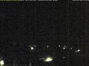 Vorschaubild von 21.06.2025 23:34