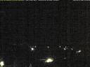 Vorschaubild von 21.06.2025 23:35
