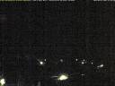 Vorschaubild von 21.06.2025 23:35