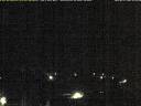 Vorschaubild von 21.06.2025 23:36