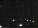 Vorschaubild von 21.06.2025 23:37