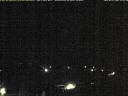 Vorschaubild von 21.06.2025 23:37