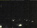 Vorschaubild von 21.06.2025 23:38