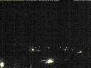 Vorschaubild von 21.06.2025 23:39