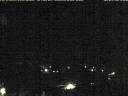 Vorschaubild von 21.06.2025 23:40