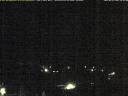 Vorschaubild von 21.06.2025 23:41