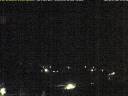 Vorschaubild von 21.06.2025 23:41