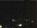 Vorschaubild von 21.06.2025 23:42