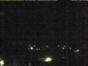 Vorschaubild von 21.06.2025 23:43