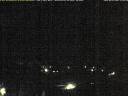 Vorschaubild von 21.06.2025 23:43
