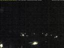 Vorschaubild von 21.06.2025 23:44