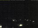 Vorschaubild von 21.06.2025 23:45