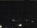 Vorschaubild von 21.06.2025 23:45