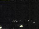 Vorschaubild von 21.06.2025 23:46