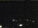Vorschaubild von 21.06.2025 23:46