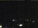 Vorschaubild von 21.06.2025 23:47