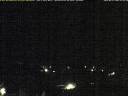 Vorschaubild von 21.06.2025 23:47