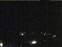 Vorschaubild von 21.06.2025 23:48