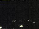 Vorschaubild von 21.06.2025 23:50