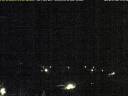 Vorschaubild von 21.06.2025 23:51