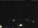 Vorschaubild von 21.06.2025 23:53