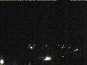 Vorschaubild von 21.06.2025 23:53