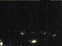 Vorschaubild von 21.06.2025 23:54