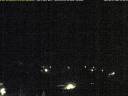 Vorschaubild von 21.06.2025 23:54