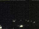 Vorschaubild von 21.06.2025 23:55