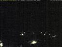 Vorschaubild von 21.06.2025 23:55