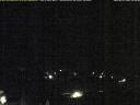Vorschaubild von 21.06.2025 23:56
