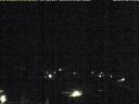 Vorschaubild von 21.06.2025 23:56