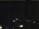 Vorschaubild von 21.06.2025 23:57