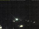 Vorschaubild von 21.06.2025 23:57