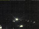Vorschaubild von 21.06.2025 23:58