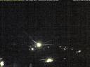 Vorschaubild von 21.06.2025 23:58
