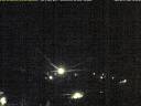 Vorschaubild von 21.06.2025 23:59