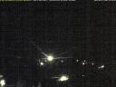 Vorschaubild von 21.06.2025 23:59