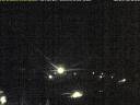 Vorschaubild von 22.06.2025 00:10