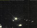 Vorschaubild von 22.06.2025 00:10