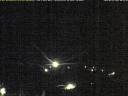Vorschaubild von 22.06.2025 00:37