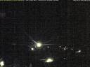 Vorschaubild von 22.06.2025 00:41