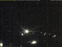 Vorschaubild von 22.06.2025 00:44