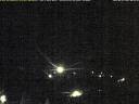 Vorschaubild von 22.06.2025 00:49