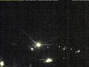 Vorschaubild von 22.06.2025 00:51