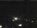 Vorschaubild von 22.06.2025 00:52